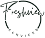 freshview-logo